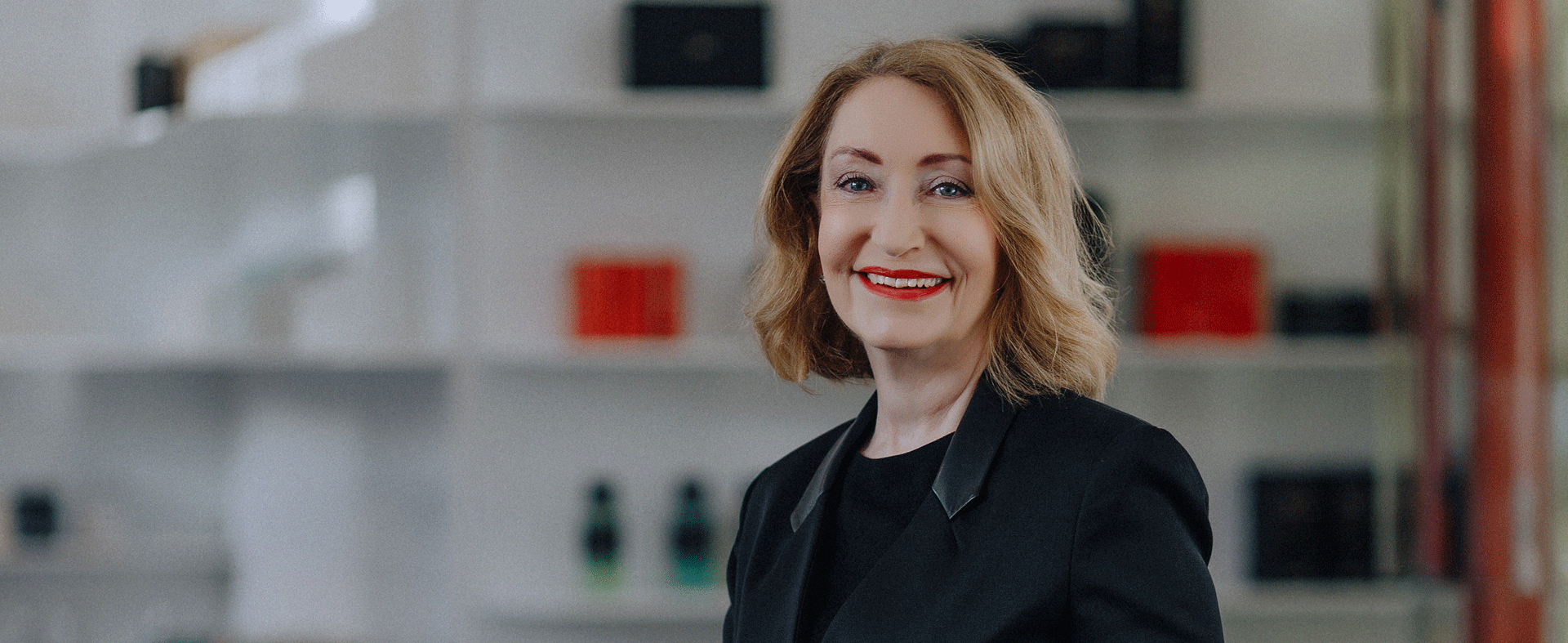 Willkommen bei Ihrer Lösung!